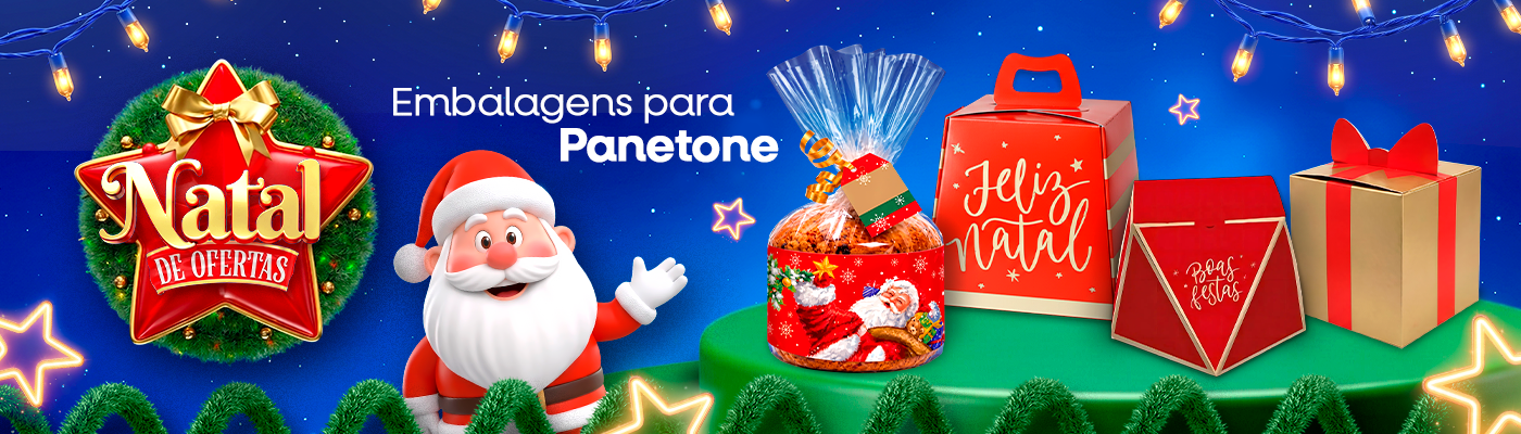 Natal