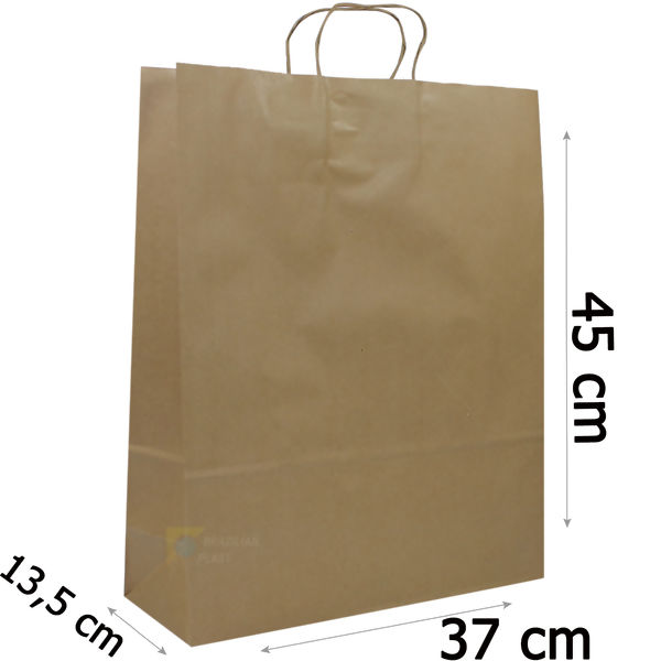 Alca_Papel_Pardo-119