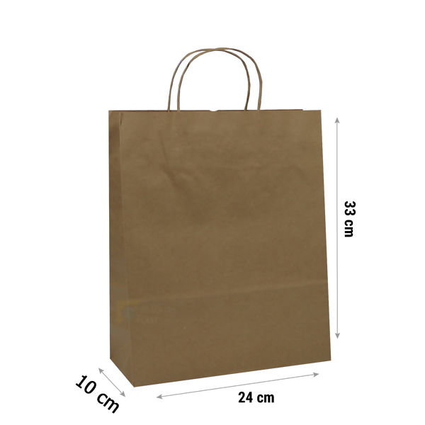 Alca_Papel_Pardo_vip_M