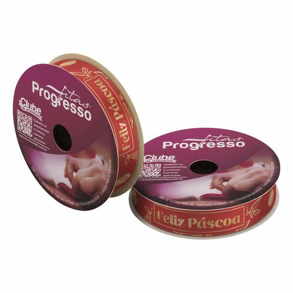 ECF003H_522_rolo