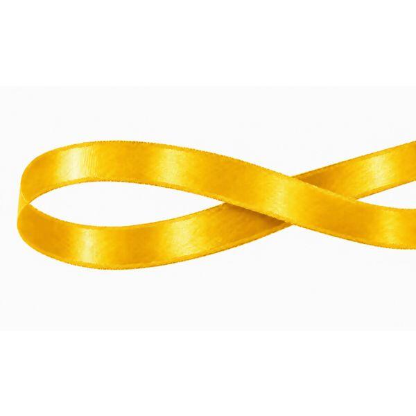 Fita_cetim_amarelo_ouro