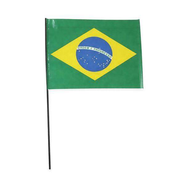 bandeira_cabo