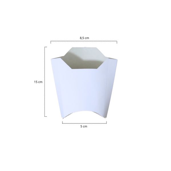 Batata_frita_85cm_x_5cm_x_15cm
