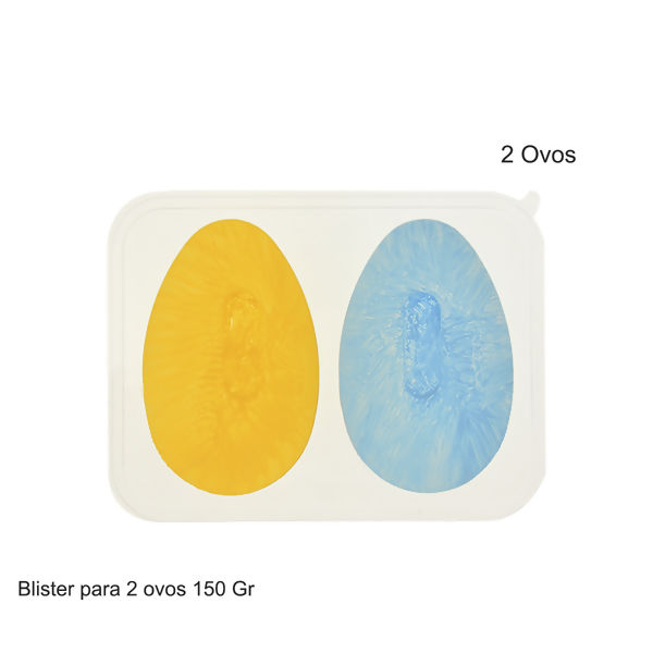 Blister_ovo_150_medidA