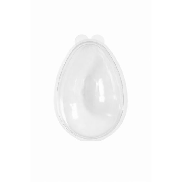 blister_ovo_50gr_150gr_250gr_350gr