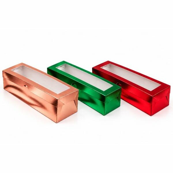 caiaxa_bebida_com_visor_trios_carreira