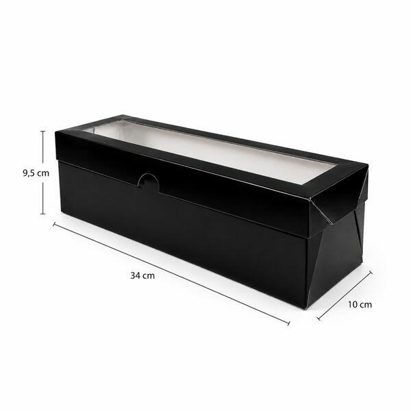 caixa_bebida_com_visor_preto_medida