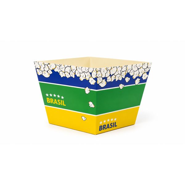 caixa_pipoca_brasil