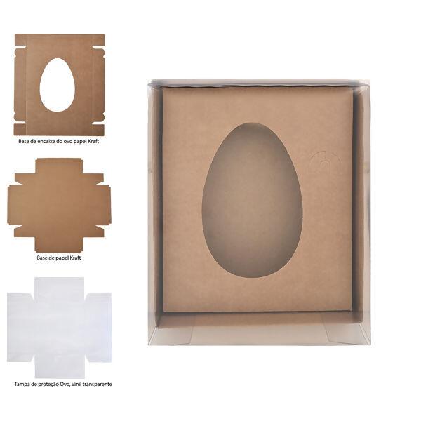 caixacolher_menu_kraft