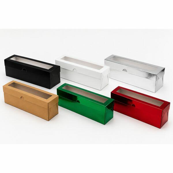 caixas_bebida_com_visor_6_cores_juntos