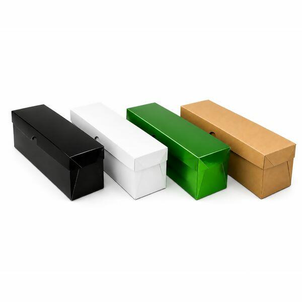 caixas_bebida_sem_visor_color_quatro