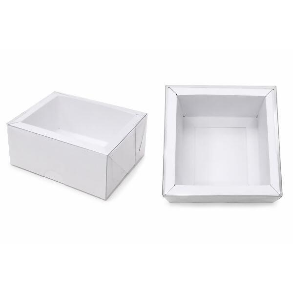 caixas_brancas_resolucao_reduzida