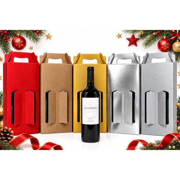 caixas_natal_para_2_garrafas