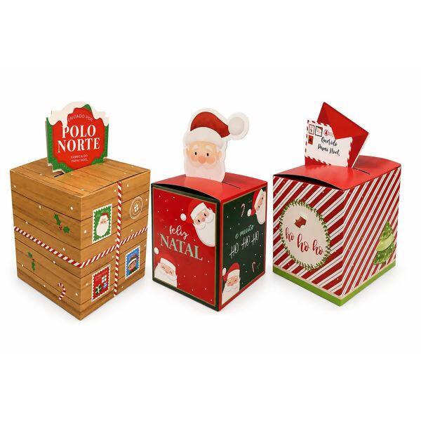 caixas_natal_trio