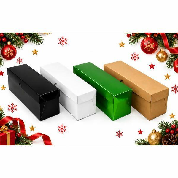 caixas_para_garrafa_sem_visor_natal