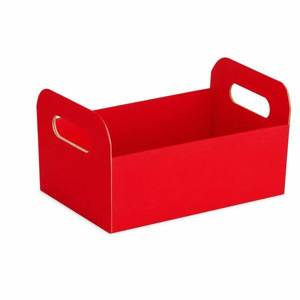 caixote_charming_red
