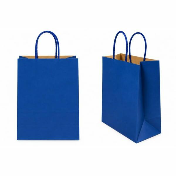 color_azul