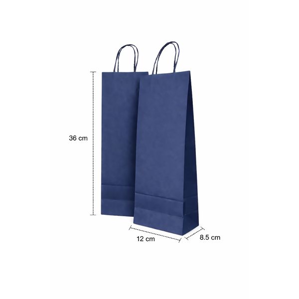 color_garrafa-160_azul