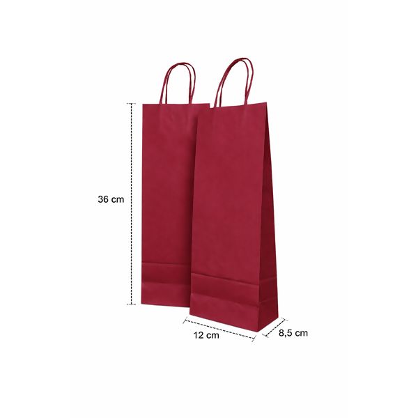 color_garrafa_160_bordo