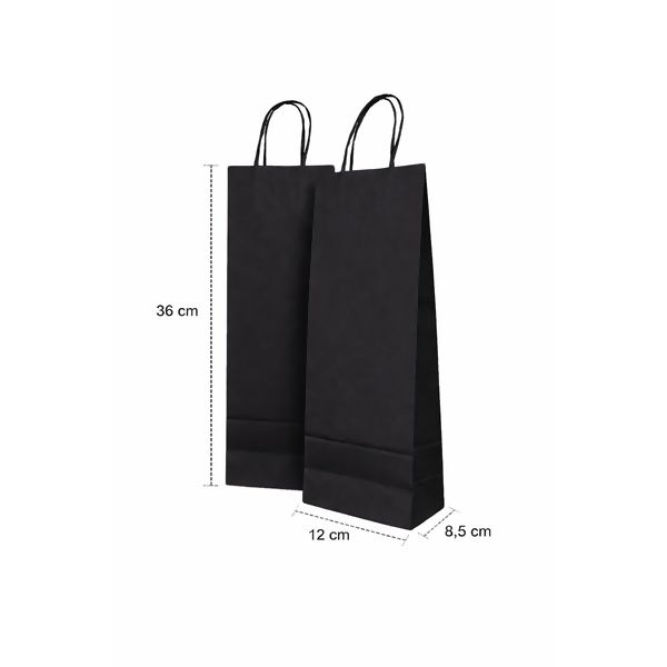 color_garrafa_160_preta