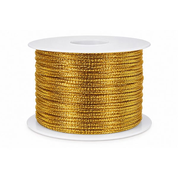 cordao_metalizado_rolo_50m_3mm