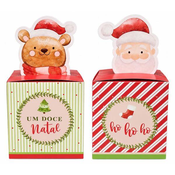 cx_chamine_meio_meio_urso_papai