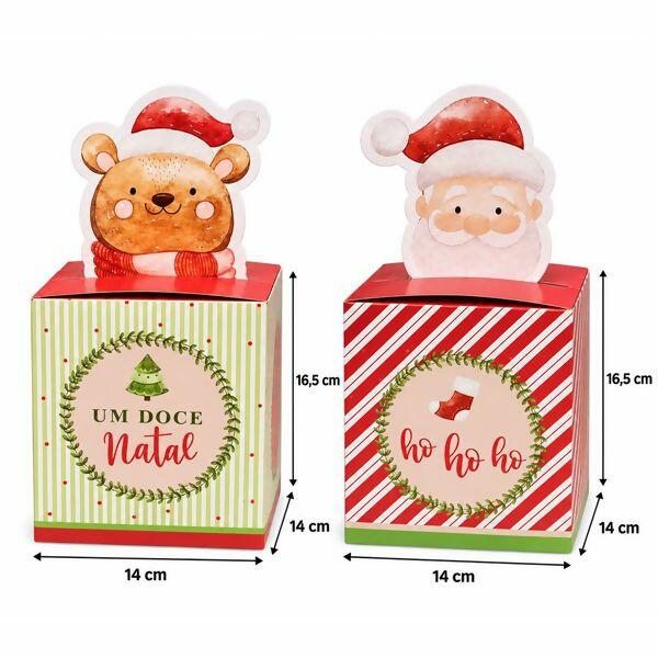 cx_chamine_meio_meio_urso_papai_medida