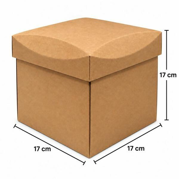cx_k127_kraft_medida