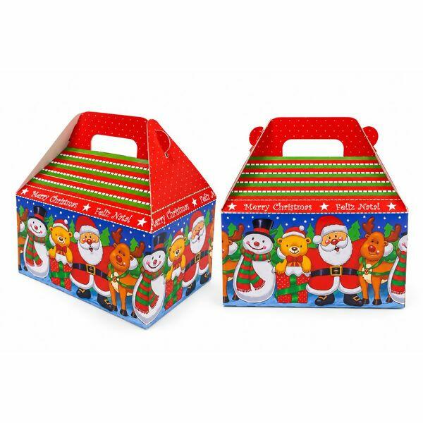 cx_maleta_noel_pequena