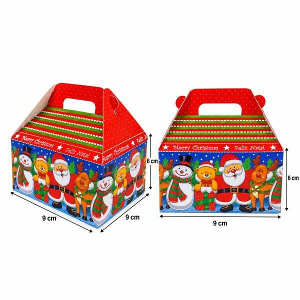 cx_maleta_noel_pequena_medida