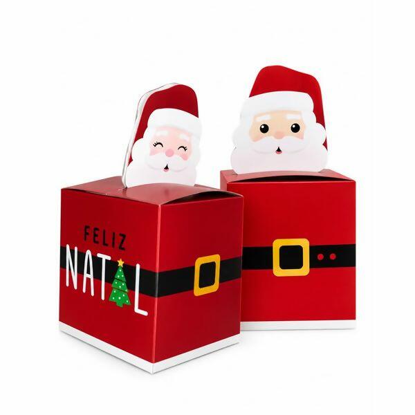 cx_pop_up_noel_chegou_500gr_panetone