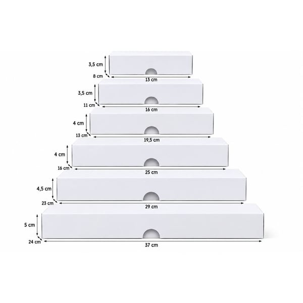 cx_presente_medidas_retangular_branco