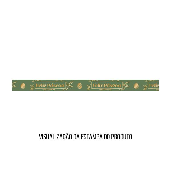 ECF003H_520