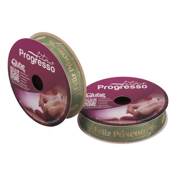ECF003H_520_rolo_2