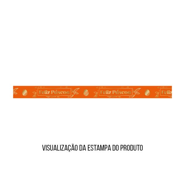 ECF003H_521