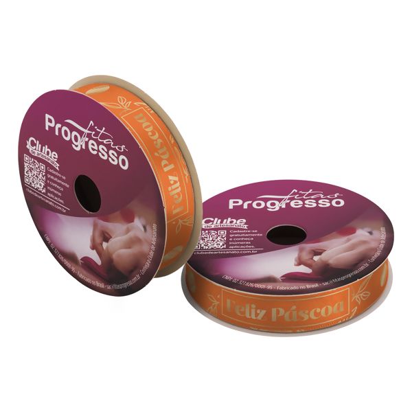ECF003H_521_rolo_2