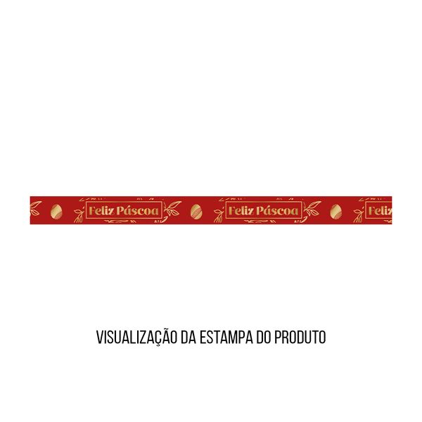ECF003H_522
