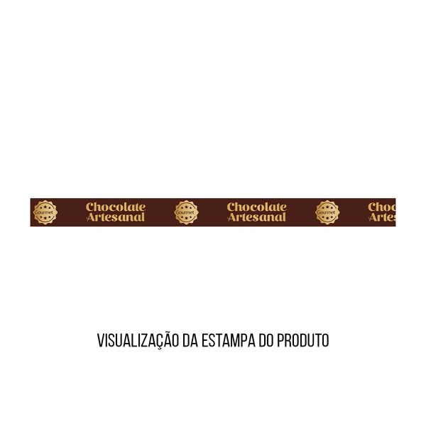 ECF003H_524