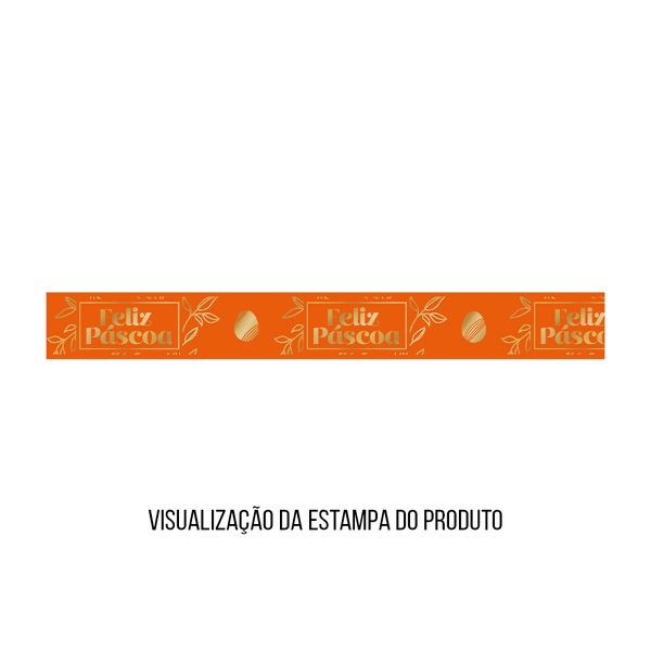 ECF005H_1108