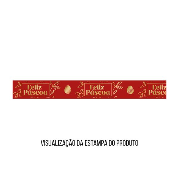 ECF005H_1109
