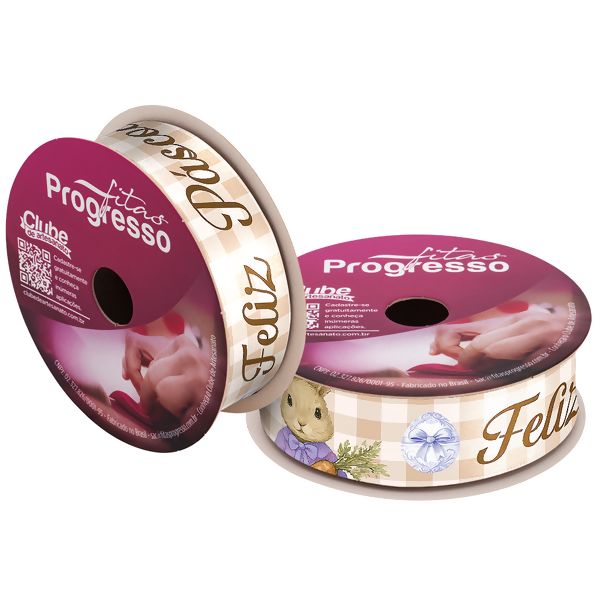 ECF005TR_233_ROLO