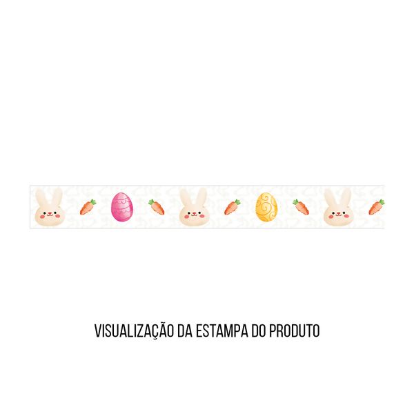 ECF005TR_236