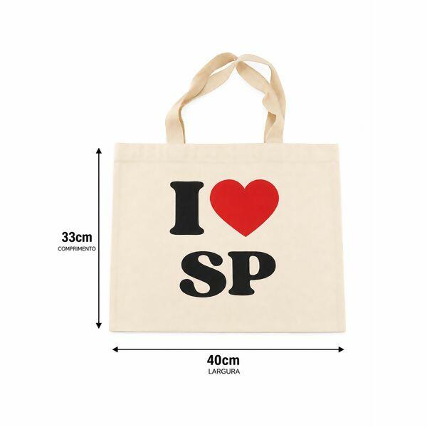 ecobag_40_33_amo_sp_medida
