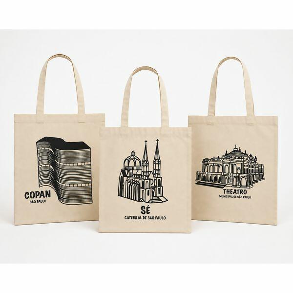 ecobags_sp_resolucao_reduzida