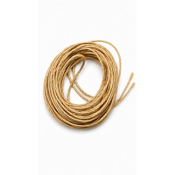 fio_sisal_9_5