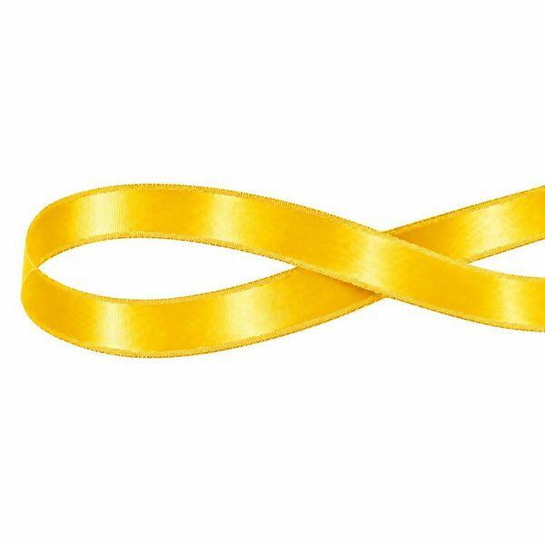 fita_cetim_amarelo_gema