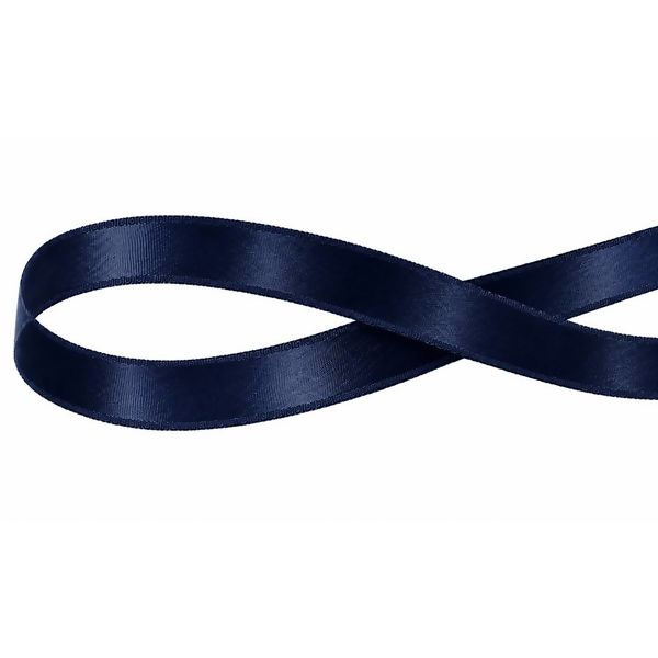 fita_cetim_azul_marinho