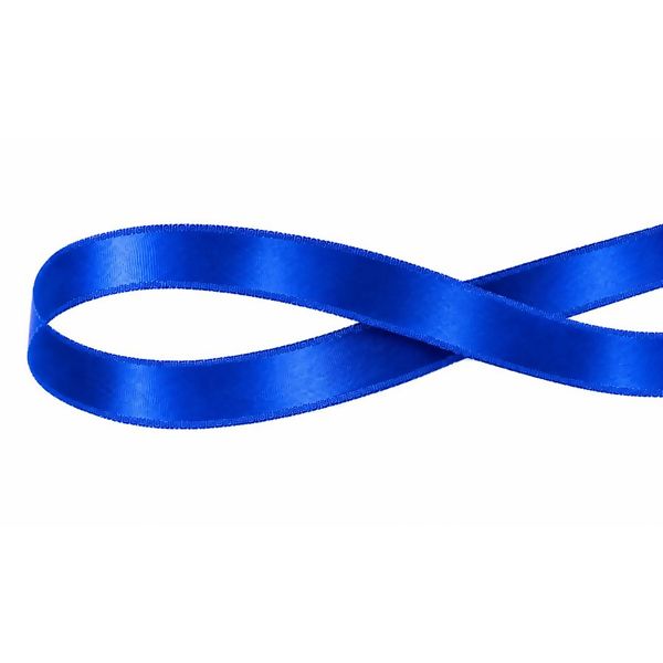 fita_cetim_azul_royal