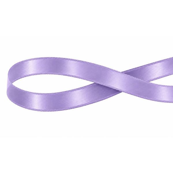 fita_cetim_lilas