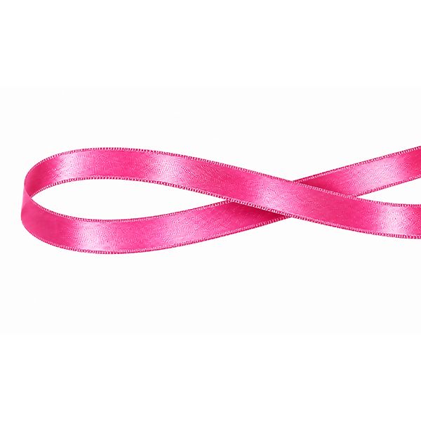 fita_cetim_rosa_citrico